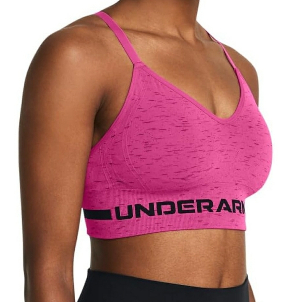 Under Armour Sports Bra
